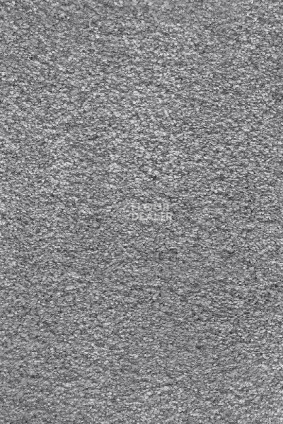 Ковролин AW Ventus 96 фото 1 | FLOORDEALER